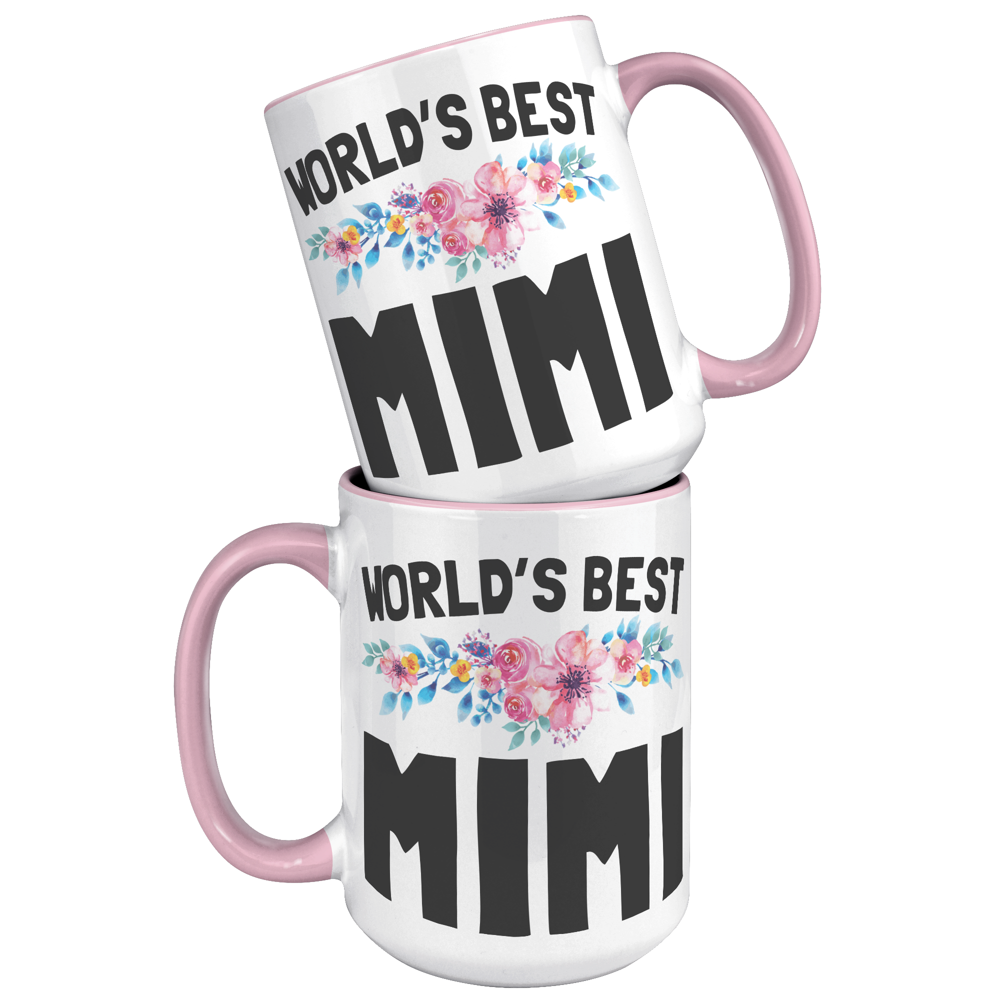 15oz_Accent_Mug_-_Worlds_Best_Mimi_15oz_Accent_FrontBack_Pink_Mockup.png
