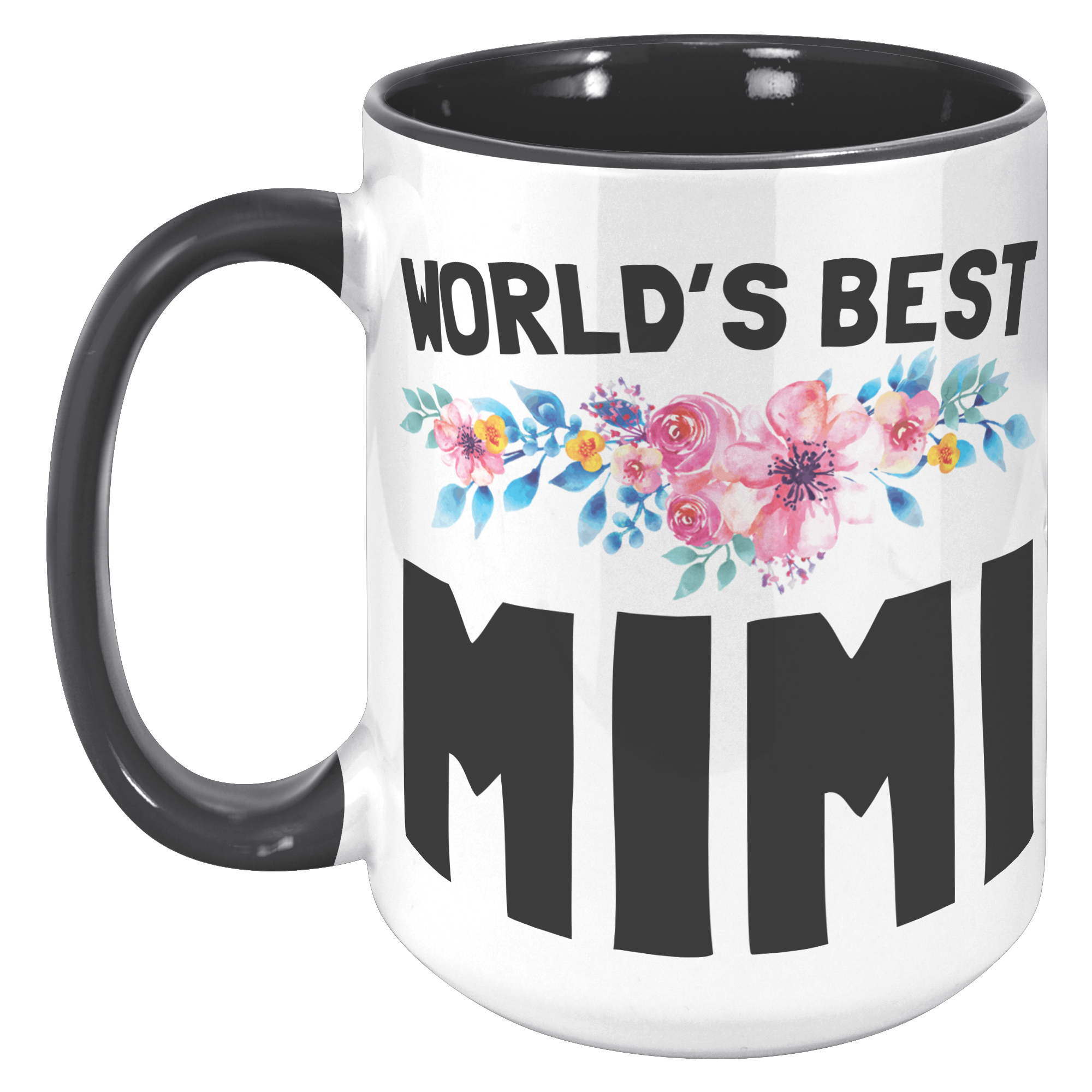 15oz_Accent_Mug_-_Worlds_Best_Mimi_15oz_Accent_LH_Black_Mockup.png