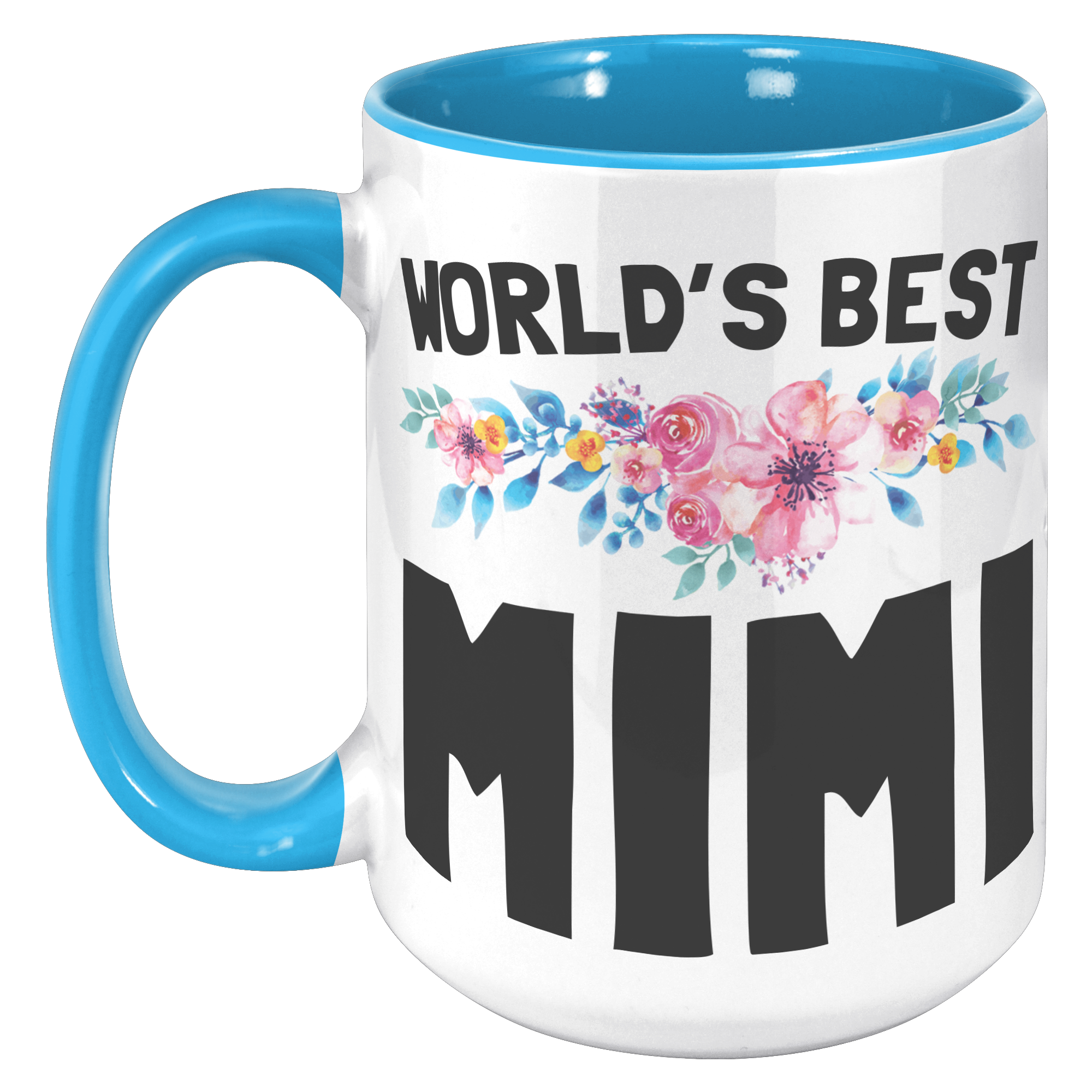 15oz_Accent_Mug_-_Worlds_Best_Mimi_15oz_Accent_LH_Blue_Mockup.png