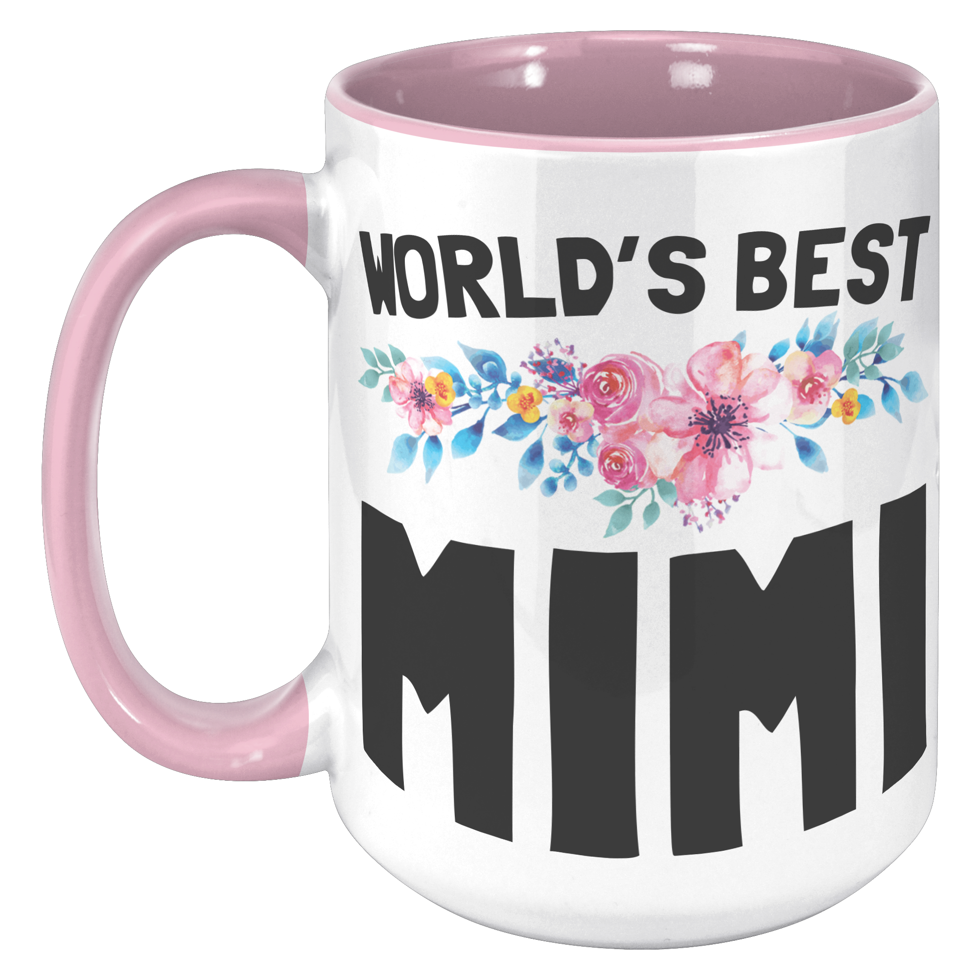 15oz_Accent_Mug_-_Worlds_Best_Mimi_15oz_Accent_LH_Pink_Mockup.png