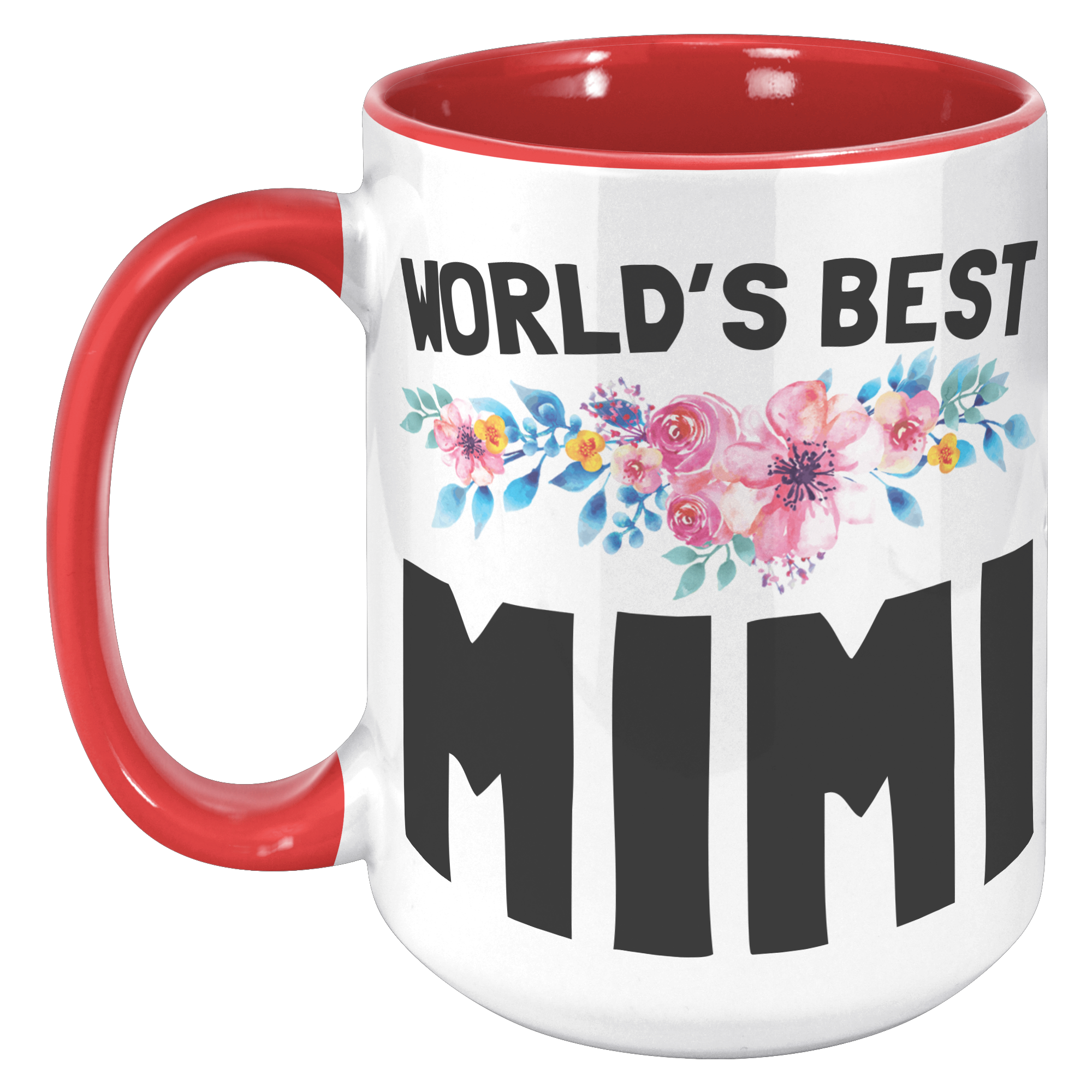 15oz_Accent_Mug_-_Worlds_Best_Mimi_15oz_Accent_LH_Red_Mockup.png