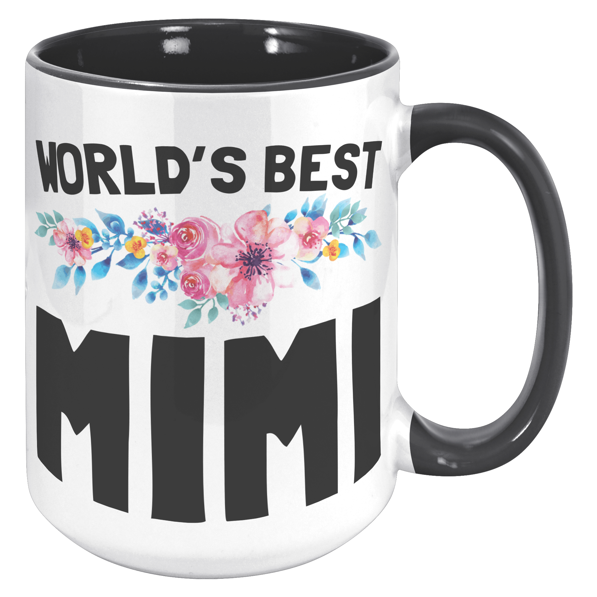 15oz_Accent_Mug_-_Worlds_Best_Mimi_15oz_Accent_RH_Black_Mockup.png