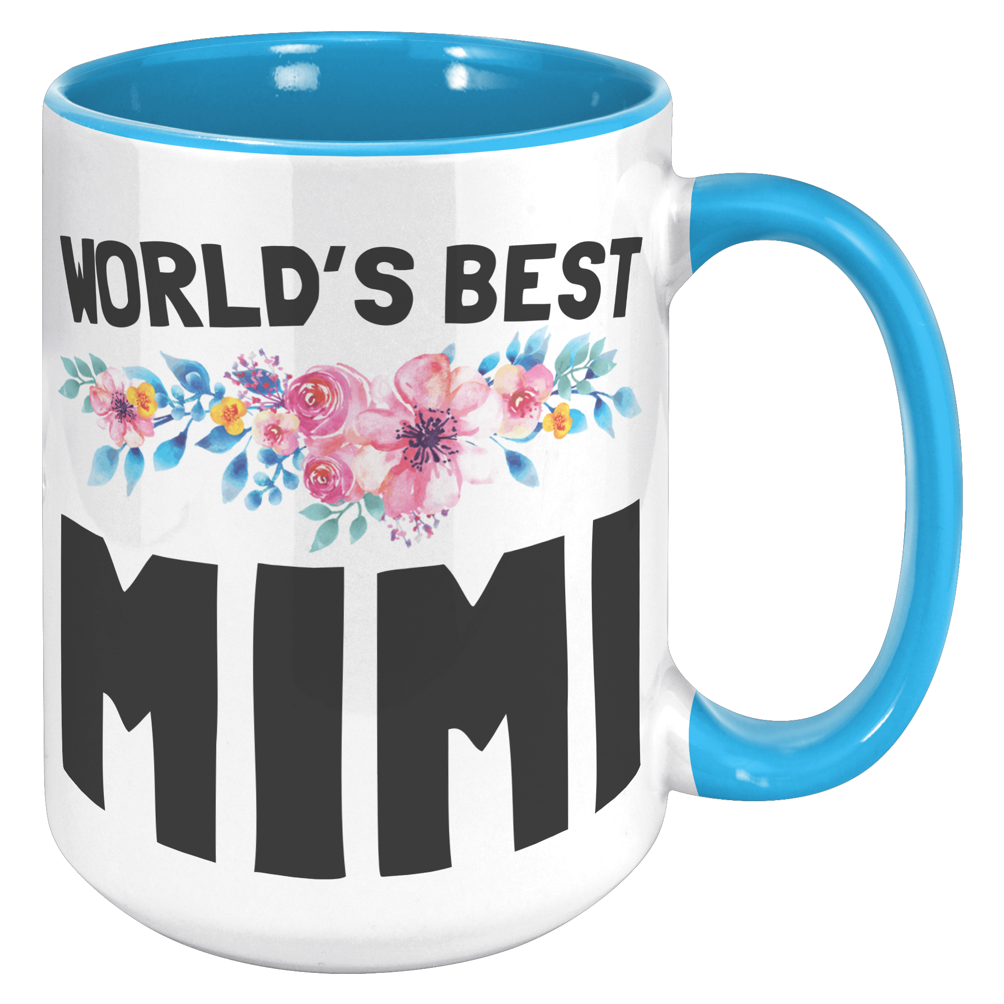 15oz_Accent_Mug_-_Worlds_Best_Mimi_15oz_Accent_RH_Blue_Mockup.png