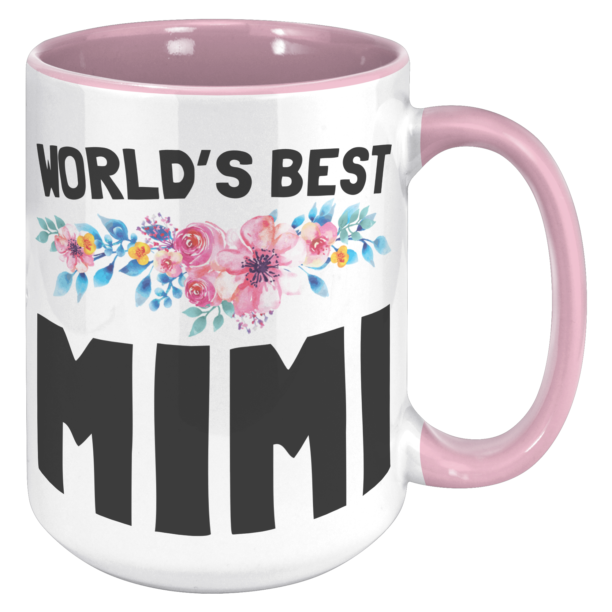 15oz_Accent_Mug_-_Worlds_Best_Mimi_15oz_Accent_RH_Pink_Mockup.png