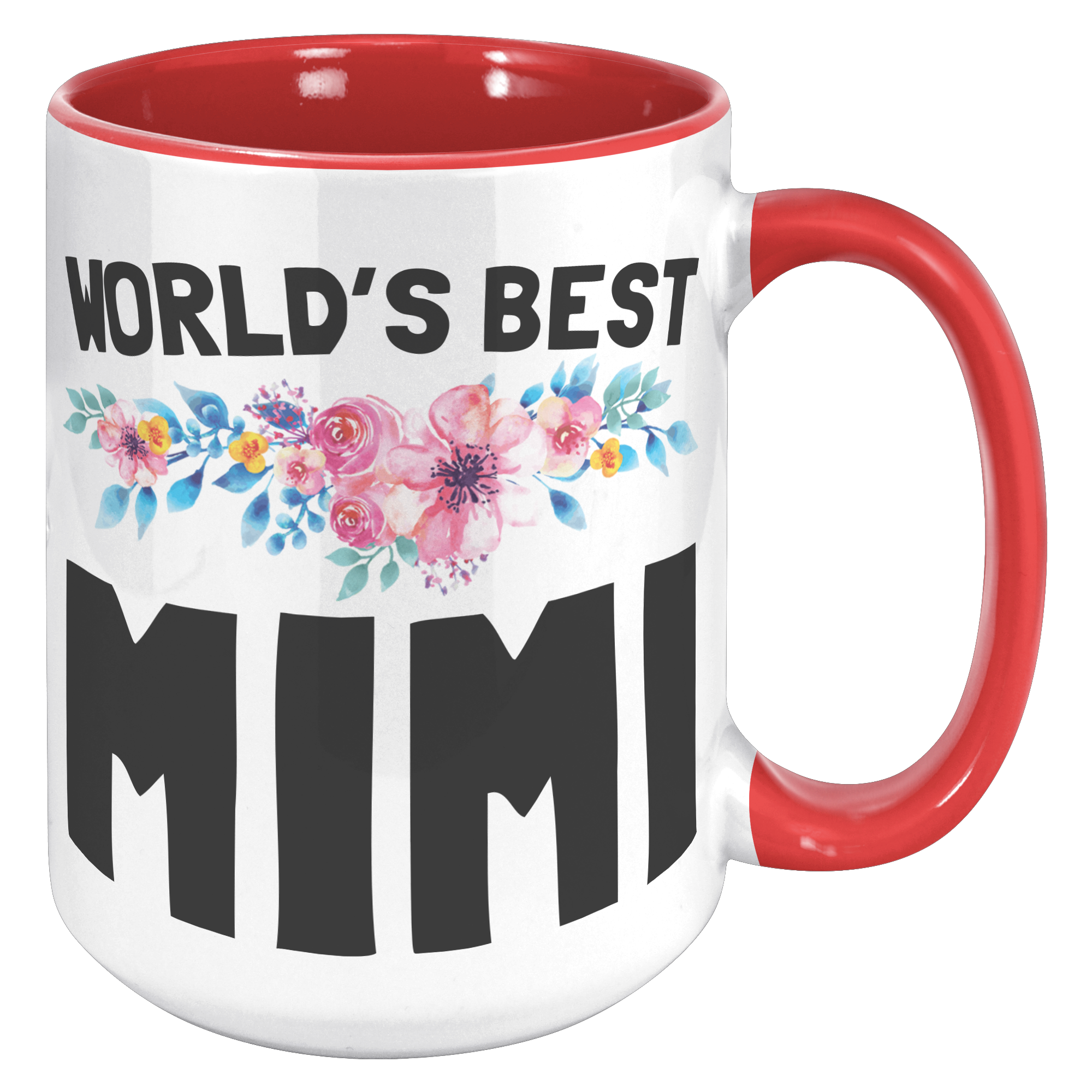 15oz_Accent_Mug_-_Worlds_Best_Mimi_15oz_Accent_RH_Red_Mockup.png