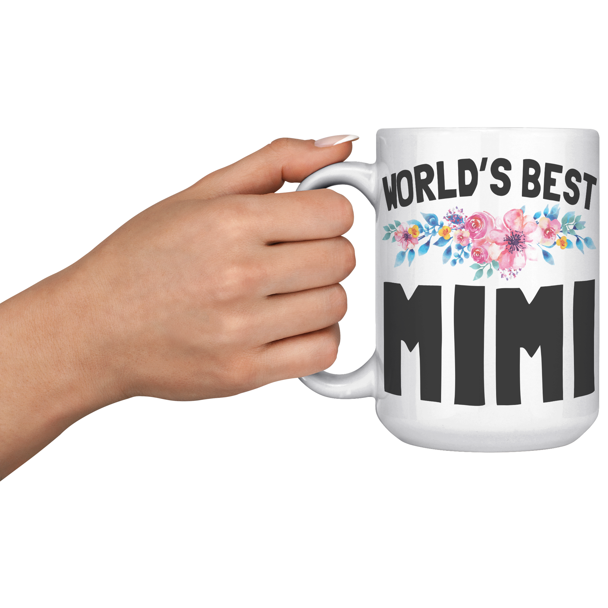 15oz_Accent_Mug_-_Worlds_Best_Mimi_LH_Model_Mockup.png