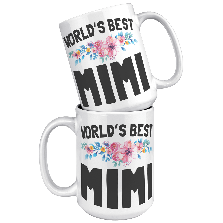 15oz_Accent_Mug_-_Worlds_Best_Mimi_White_Mockup.png