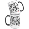 15oz_Accent_Mug_-_Worlds_Greatest_Farte_15oz_Accent_FrontBack_Black_Mockup.png