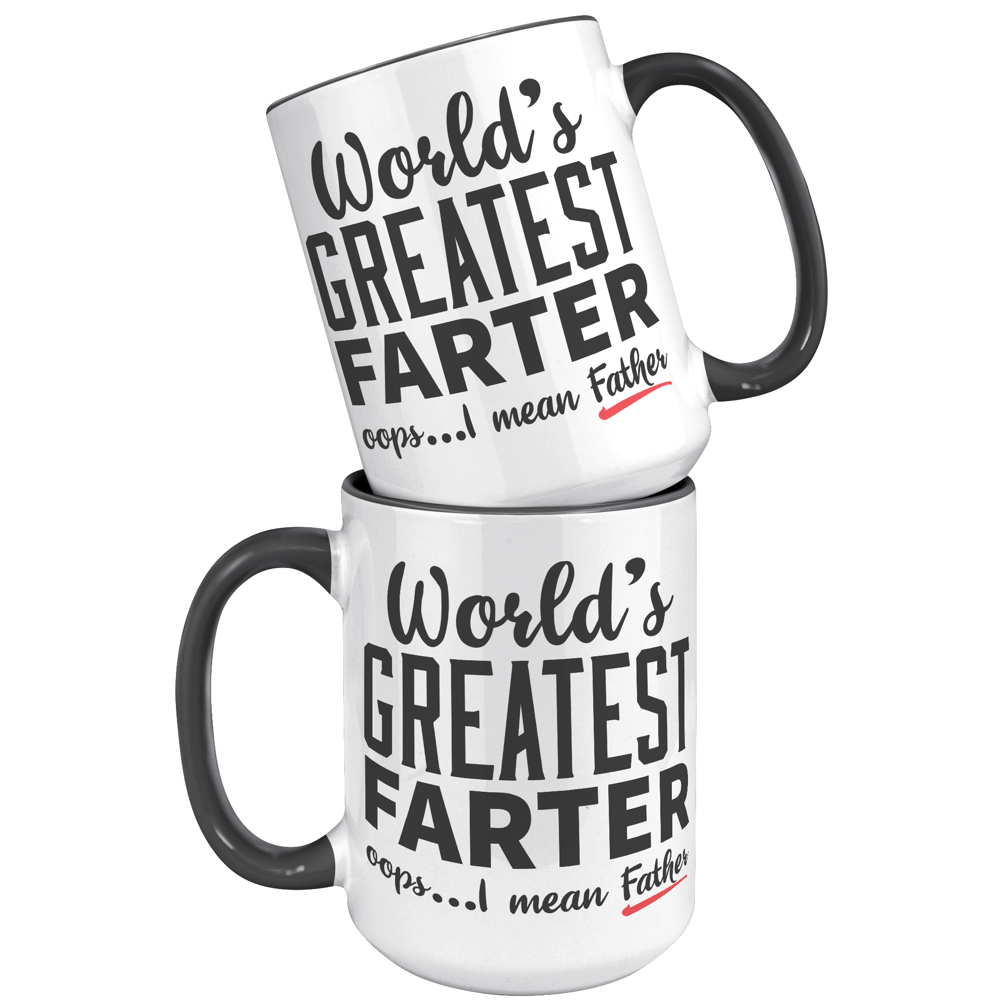 15oz_Accent_Mug_-_Worlds_Greatest_Farte_15oz_Accent_FrontBack_Black_Mockup.png