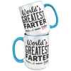 15oz_Accent_Mug_-_Worlds_Greatest_Farte_15oz_Accent_FrontBack_Blue_Mockup.png