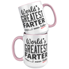 15oz_Accent_Mug_-_Worlds_Greatest_Farte_15oz_Accent_FrontBack_Pink_Mockup.png