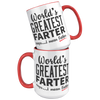 15oz_Accent_Mug_-_Worlds_Greatest_Farte_15oz_Accent_FrontBack_Red_Mockup.png