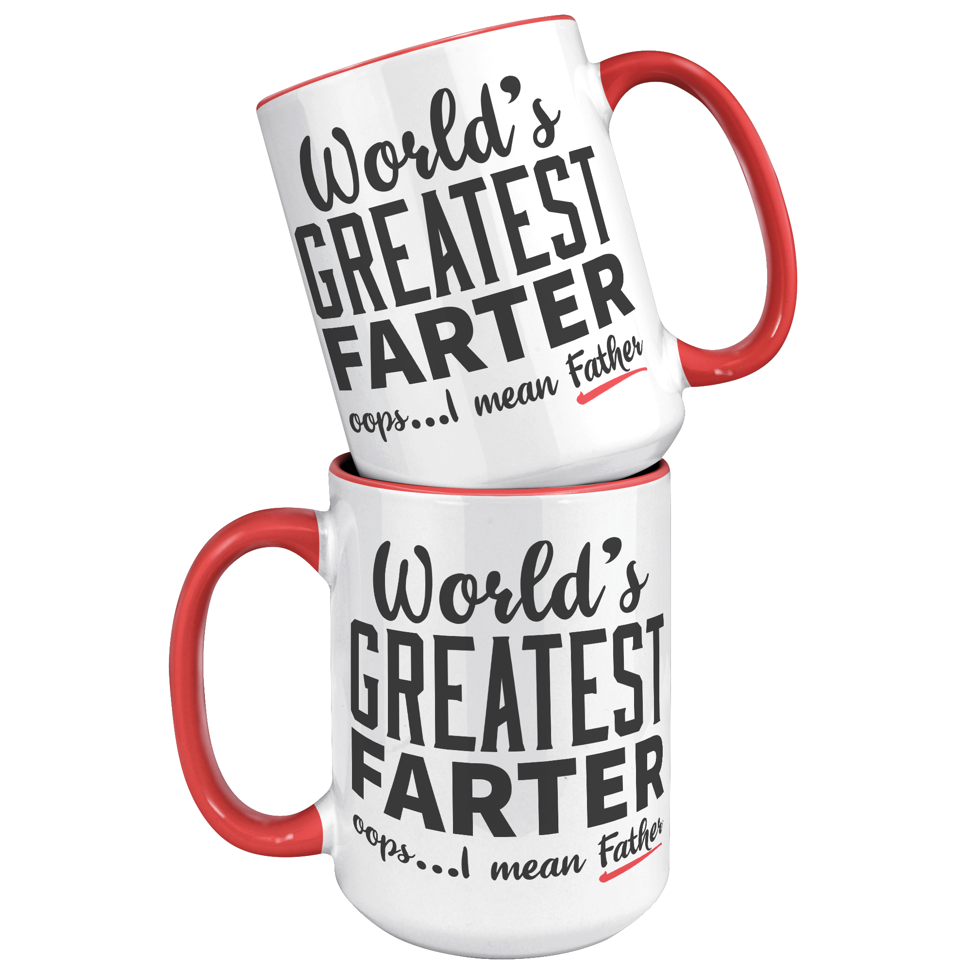 15oz_Accent_Mug_-_Worlds_Greatest_Farte_15oz_Accent_FrontBack_Red_Mockup.png