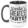15oz_Accent_Mug_-_Worlds_Greatest_Farte_15oz_Accent_LH_Black_Mockup.png