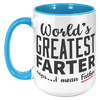 15oz_Accent_Mug_-_Worlds_Greatest_Farte_15oz_Accent_LH_Blue_Mockup.png