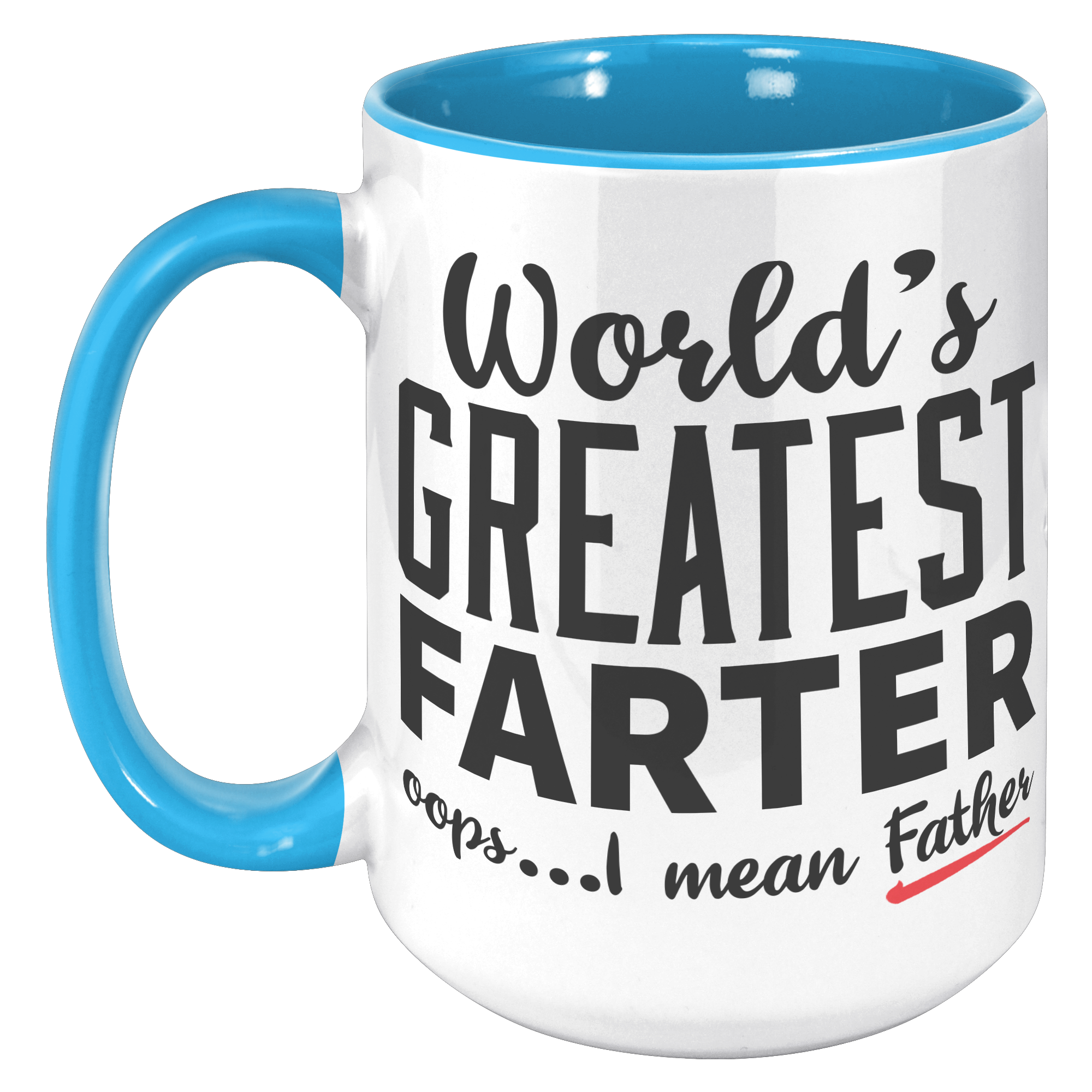 15oz_Accent_Mug_-_Worlds_Greatest_Farte_15oz_Accent_LH_Blue_Mockup.png