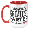 15oz_Accent_Mug_-_Worlds_Greatest_Farte_15oz_Accent_LH_Red_Mockup.png