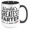 15oz_Accent_Mug_-_Worlds_Greatest_Farte_15oz_Accent_RH_Black_Mockup.png
