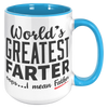 15oz_Accent_Mug_-_Worlds_Greatest_Farte_15oz_Accent_RH_Blue_Mockup.png