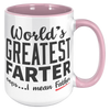 15oz_Accent_Mug_-_Worlds_Greatest_Farte_15oz_Accent_RH_Pink_Mockup.png