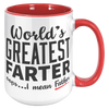 15oz_Accent_Mug_-_Worlds_Greatest_Farte_15oz_Accent_RH_Red_Mockup.png