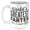15oz_Accent_Mug_-_Worlds_Greatest_Farte_15oz_LH_Mockup.png