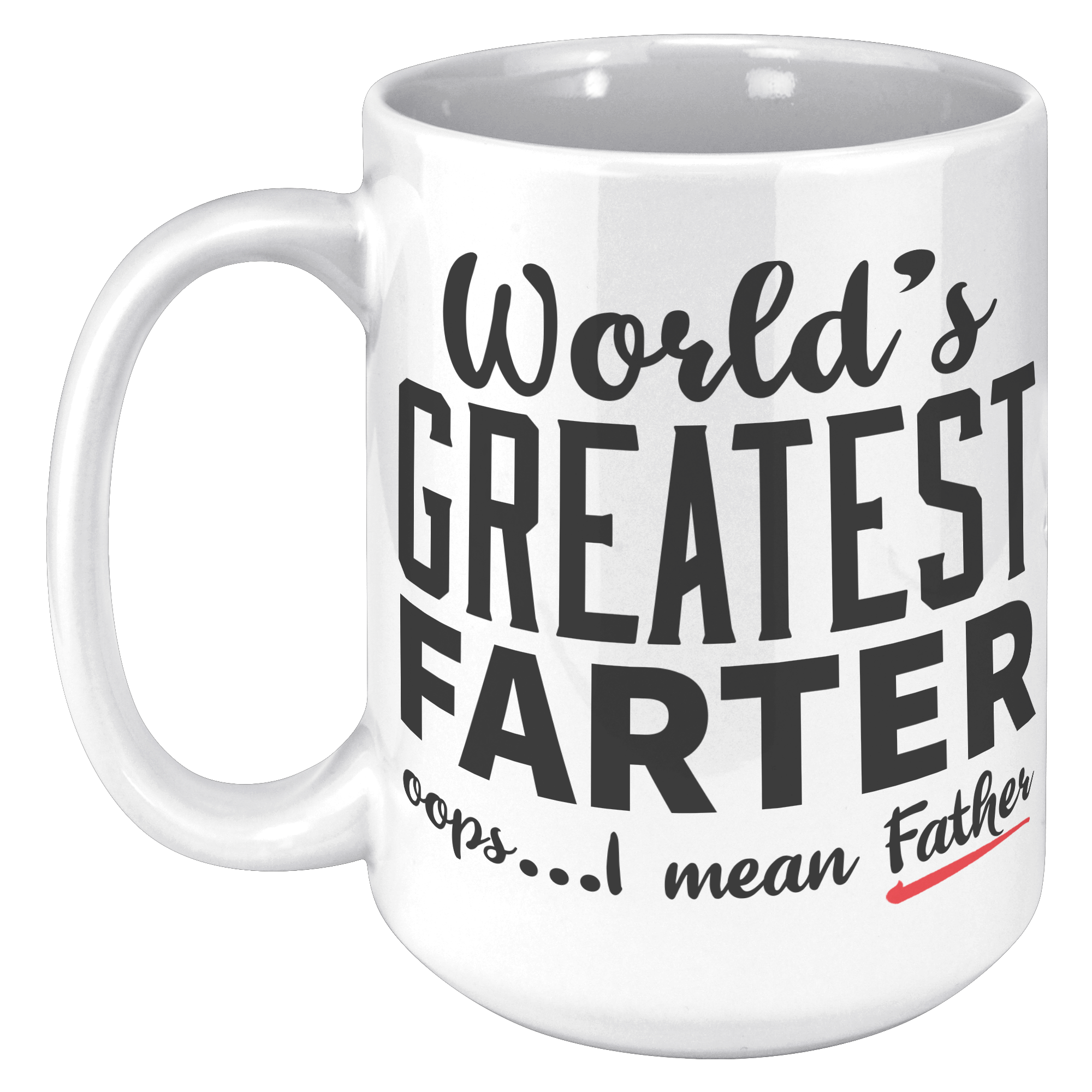 15oz_Accent_Mug_-_Worlds_Greatest_Farte_15oz_LH_Mockup.png