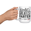 15oz_Accent_Mug_-_Worlds_Greatest_Farte_LH_Model_Mockup.png