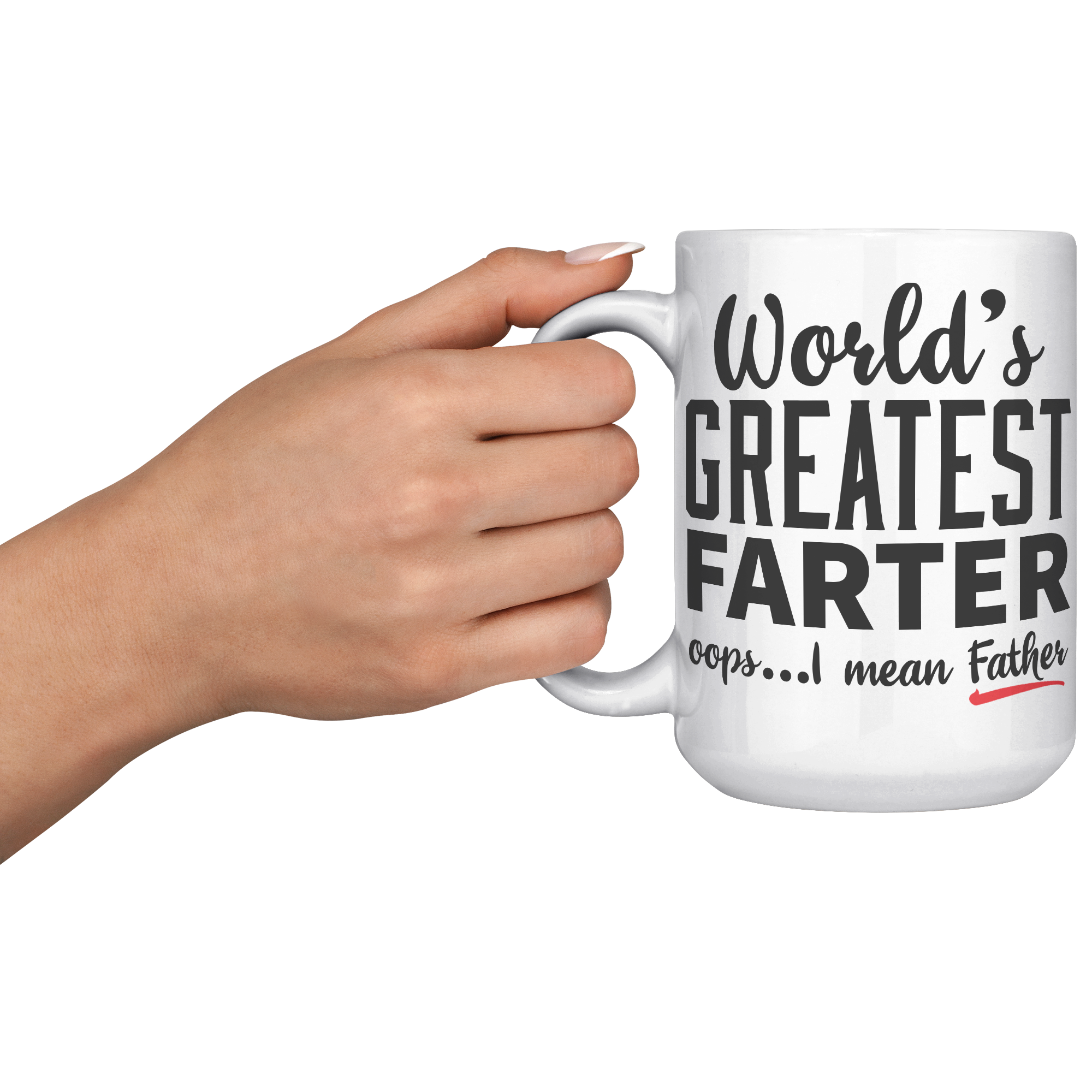 15oz_Accent_Mug_-_Worlds_Greatest_Farte_LH_Model_Mockup.png