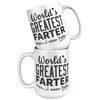 15oz_Accent_Mug_-_Worlds_Greatest_Farte_White_Mockup.png
