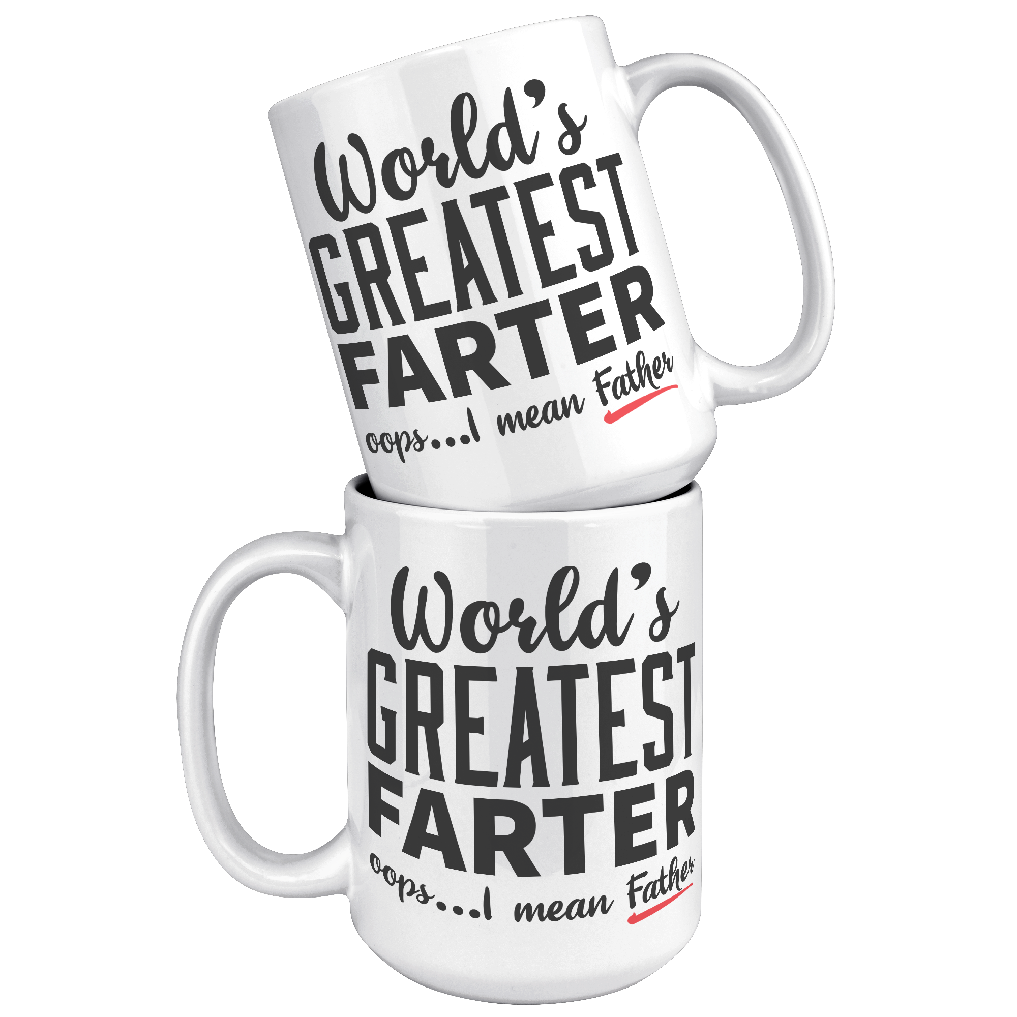 15oz_Accent_Mug_-_Worlds_Greatest_Farte_White_Mockup.png