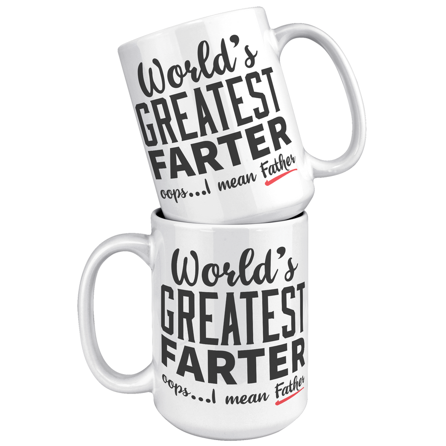 15oz_Accent_Mug_-_Worlds_Greatest_Farte_White_Mockup.png
