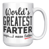 15oz_Accent_Mug_-_Worlds_Greatest_Farte_White_RH_Mockup.png