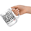 15oz_Accent_Mug_-_Worlds_Greatest_Farte_White_RH_Model_Mockup.png