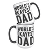 15oz_Accent_Mug_-_Worlds_Okayest_Dad_15oz_Accent_FrontBack_Black_Mockup.png