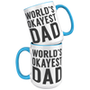 15oz_Accent_Mug_-_Worlds_Okayest_Dad_15oz_Accent_FrontBack_Blue_Mockup.png
