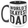 15oz_Accent_Mug_-_Worlds_Okayest_Dad_15oz_Accent_LH_Black_Mockup.png