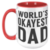 15oz_Accent_Mug_-_Worlds_Okayest_Dad_15oz_Accent_LH_Red_Mockup.png