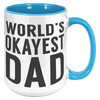 15oz_Accent_Mug_-_Worlds_Okayest_Dad_15oz_Accent_RH_Blue_Mockup.png