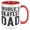 15oz_Accent_Mug_-_Worlds_Okayest_Dad_15oz_Accent_RH_Red_Mockup.png