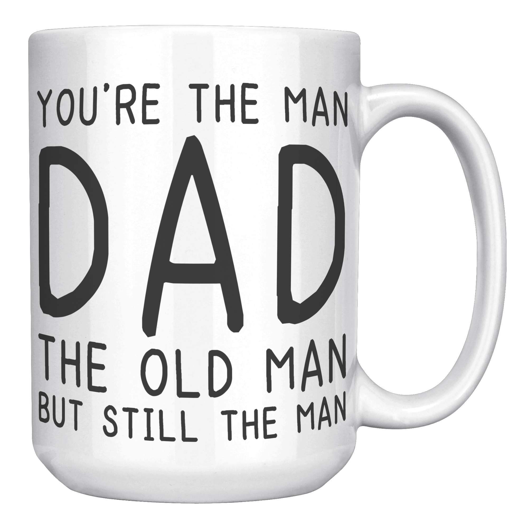 15oz_Accent_Mug_-_Youre_The_Old_Man_Dad_White_RH_Mockup.png_15400674