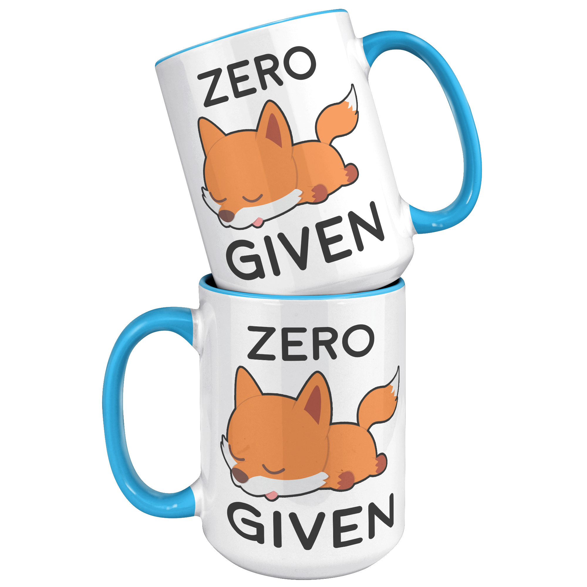 15oz_Accent_Mug_-_Zero_Fox_Given_15oz_Accent_FrontBack_Blue_Mockup.png_16342027