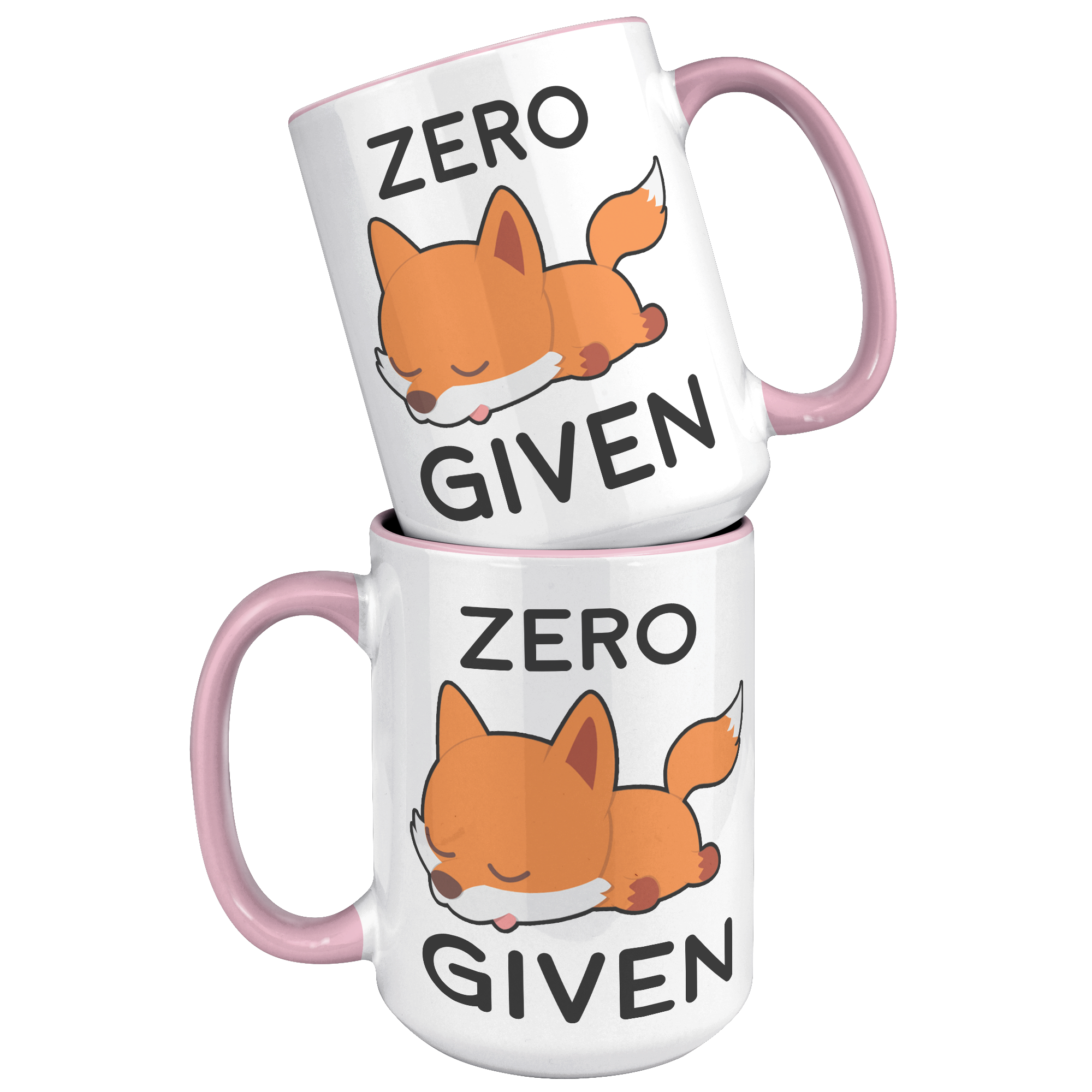 15oz_Accent_Mug_-_Zero_Fox_Given_15oz_Accent_FrontBack_Pink_Mockup.png_16342029