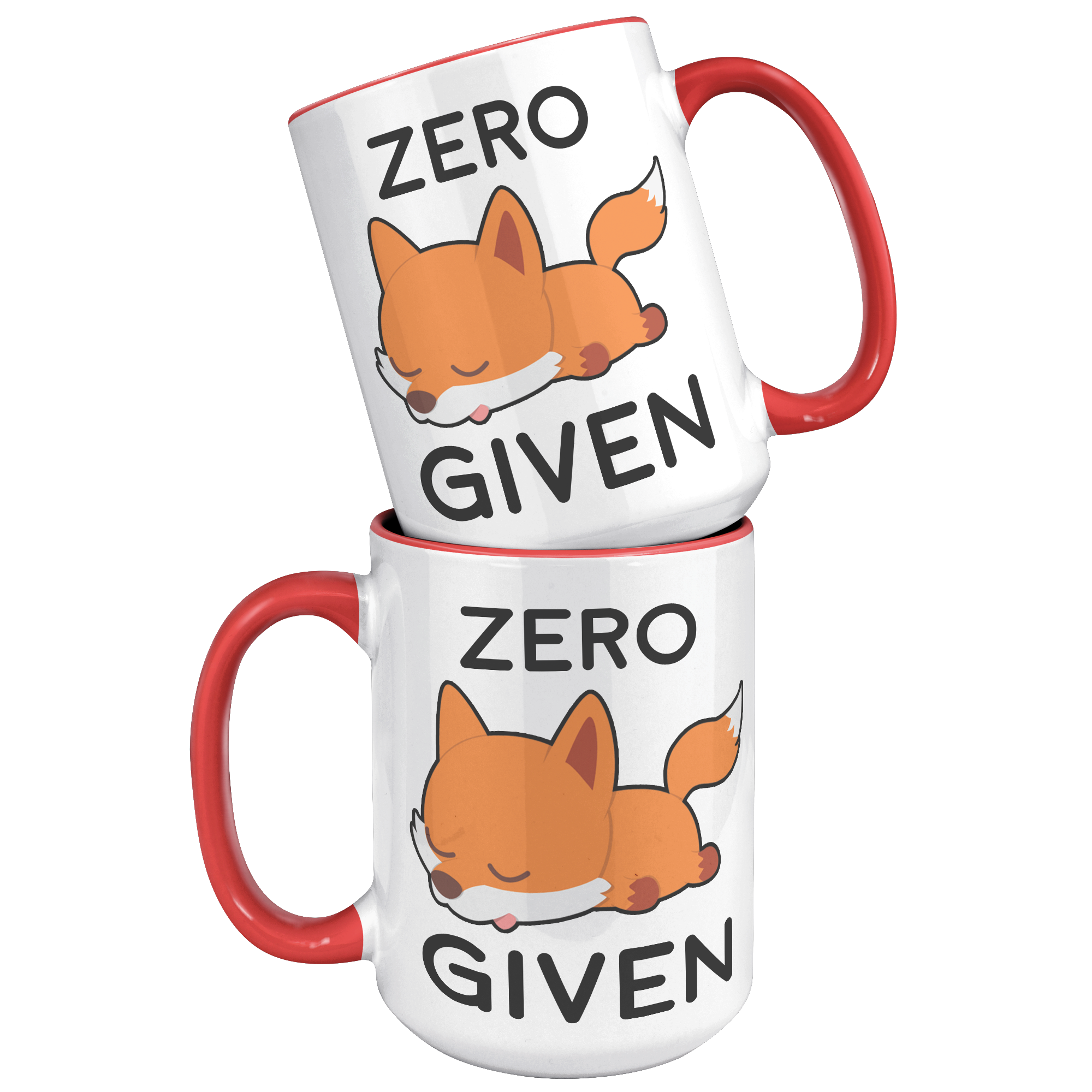 15oz_Accent_Mug_-_Zero_Fox_Given_15oz_Accent_FrontBack_Red_Mockup.png_16342031