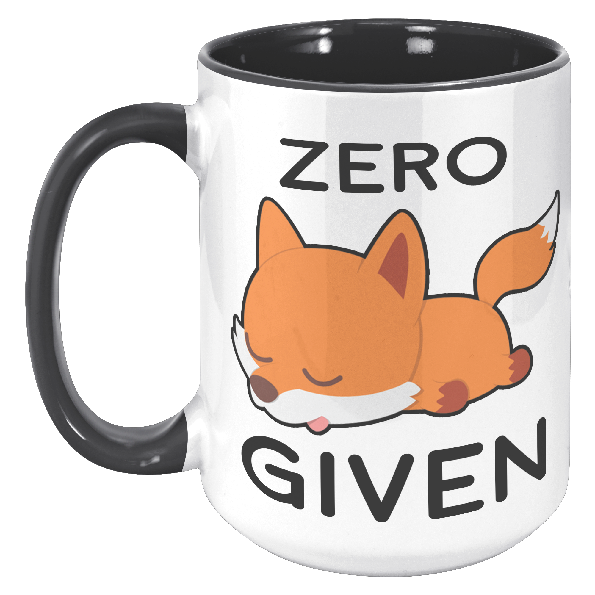 15oz_Accent_Mug_-_Zero_Fox_Given_15oz_Accent_LH_Black_Mockup.png_16342026