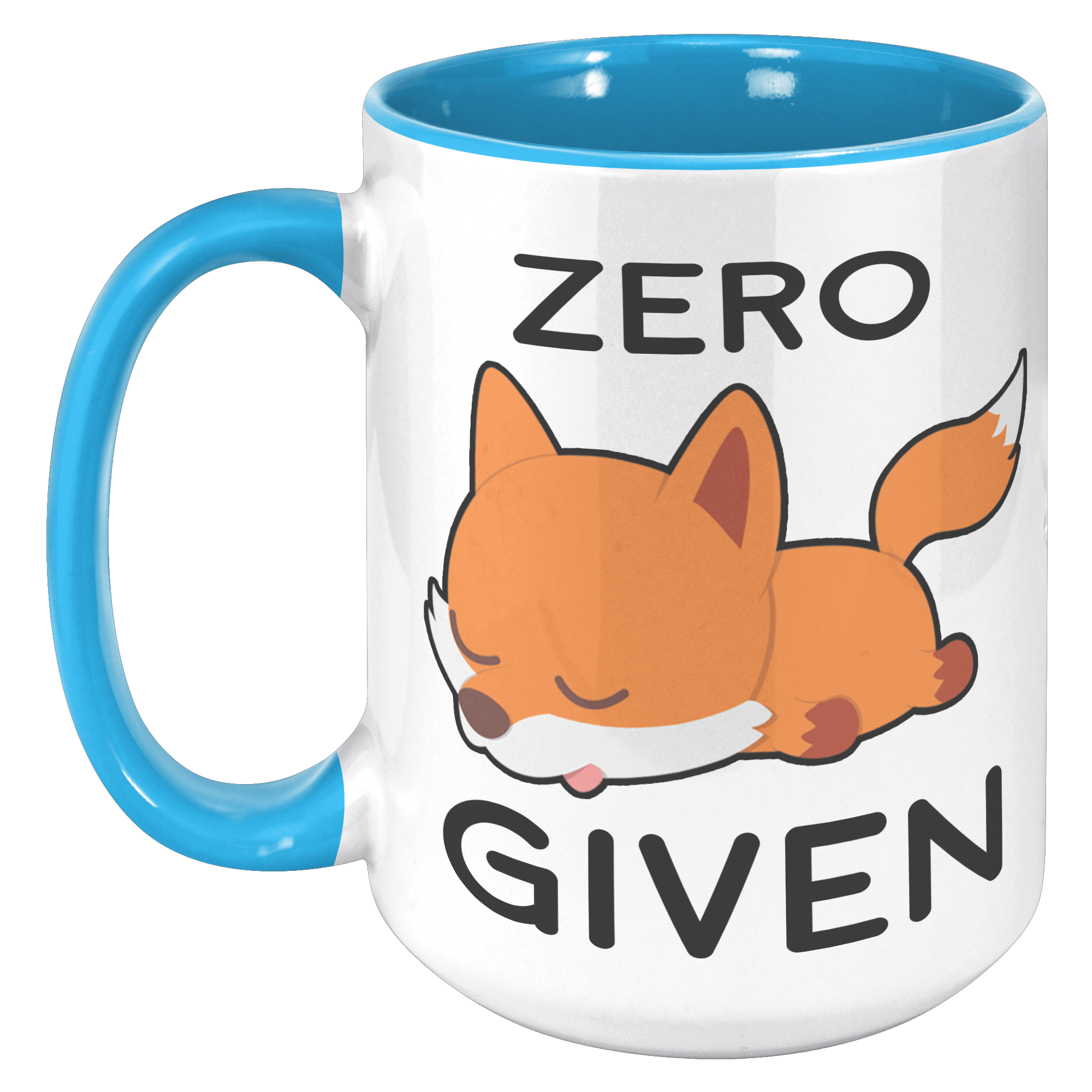 15oz_Accent_Mug_-_Zero_Fox_Given_15oz_Accent_LH_Blue_Mockup.png_16342028