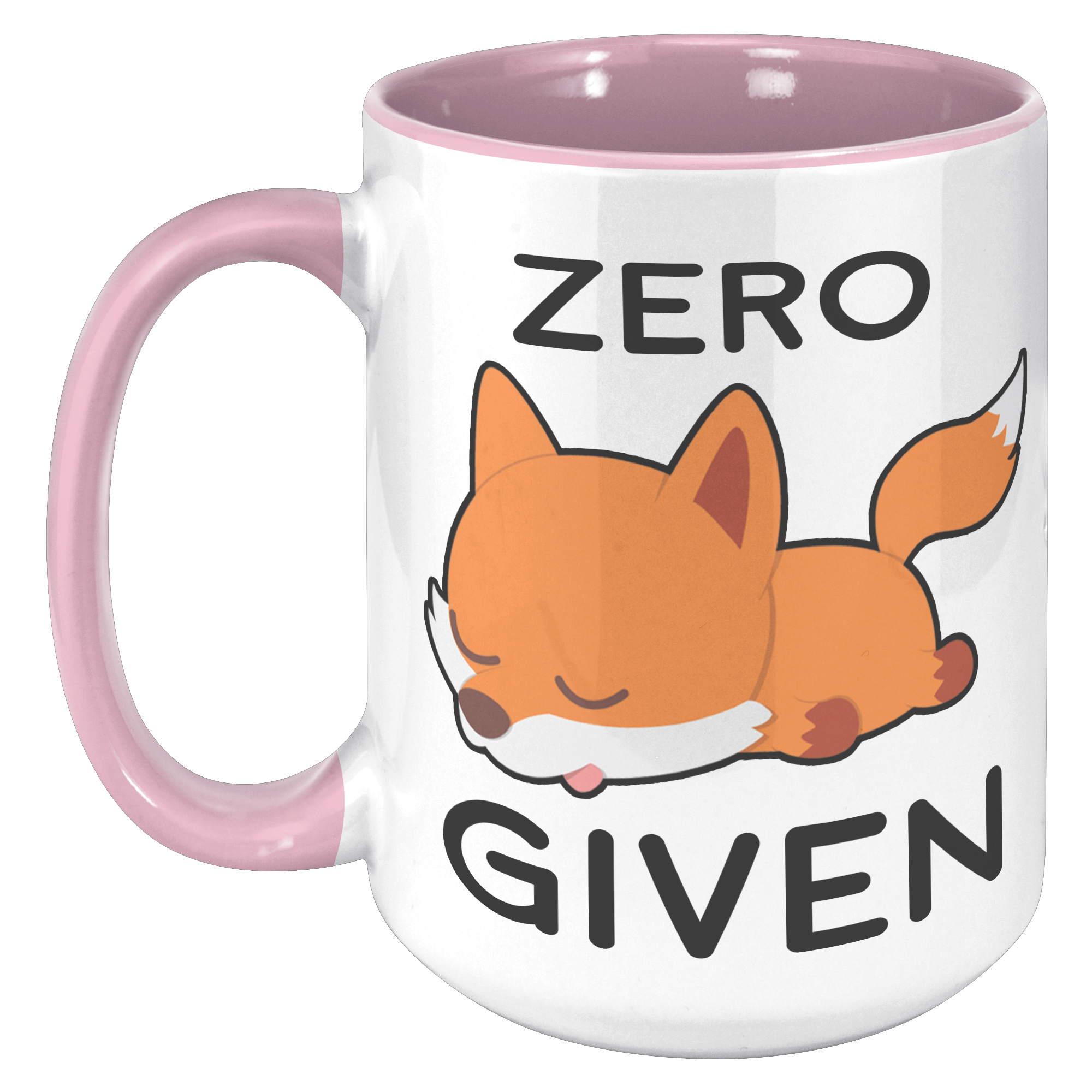 15oz_Accent_Mug_-_Zero_Fox_Given_15oz_Accent_LH_Pink_Mockup.png_16342030