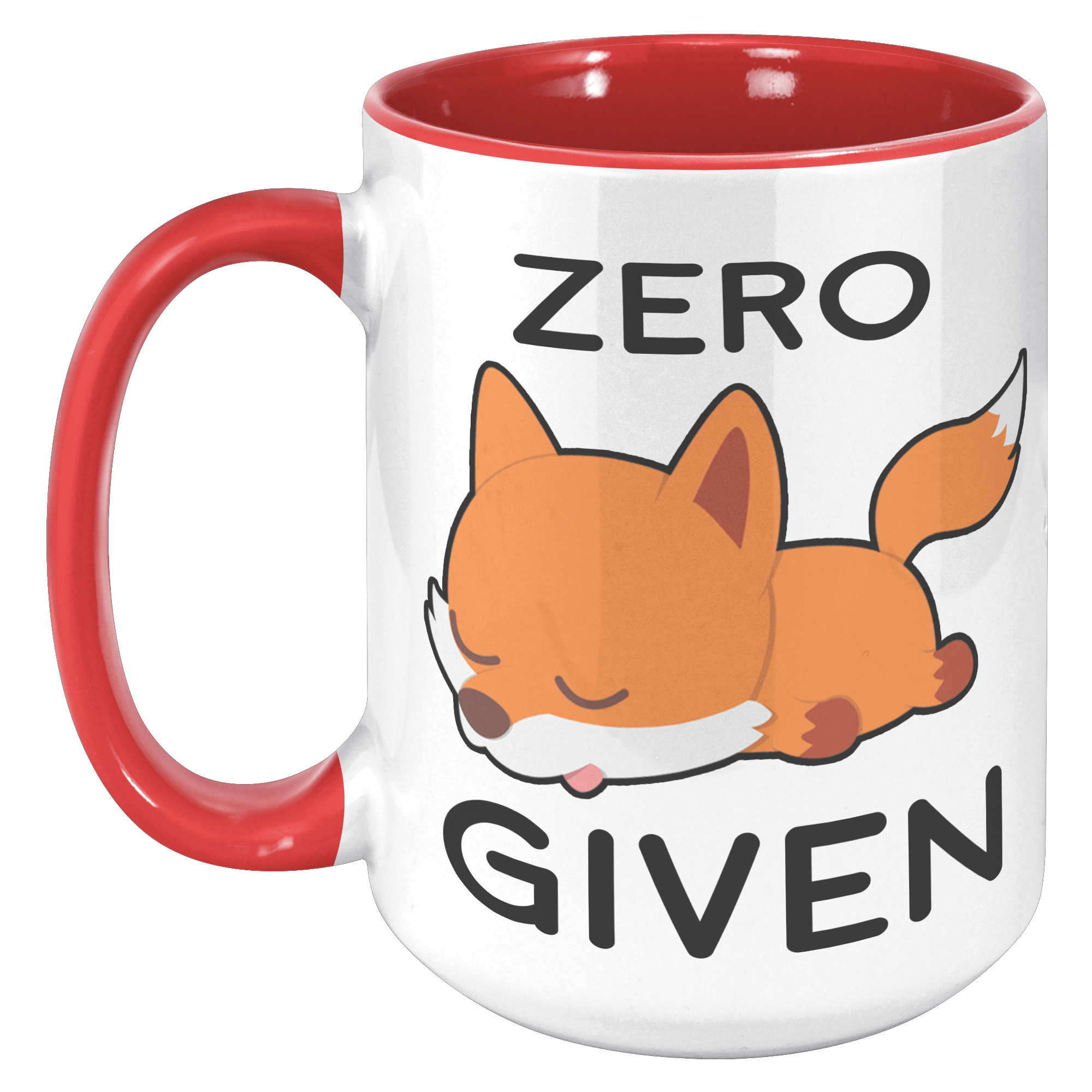 15oz_Accent_Mug_-_Zero_Fox_Given_15oz_Accent_LH_Red_Mockup.png_16342032