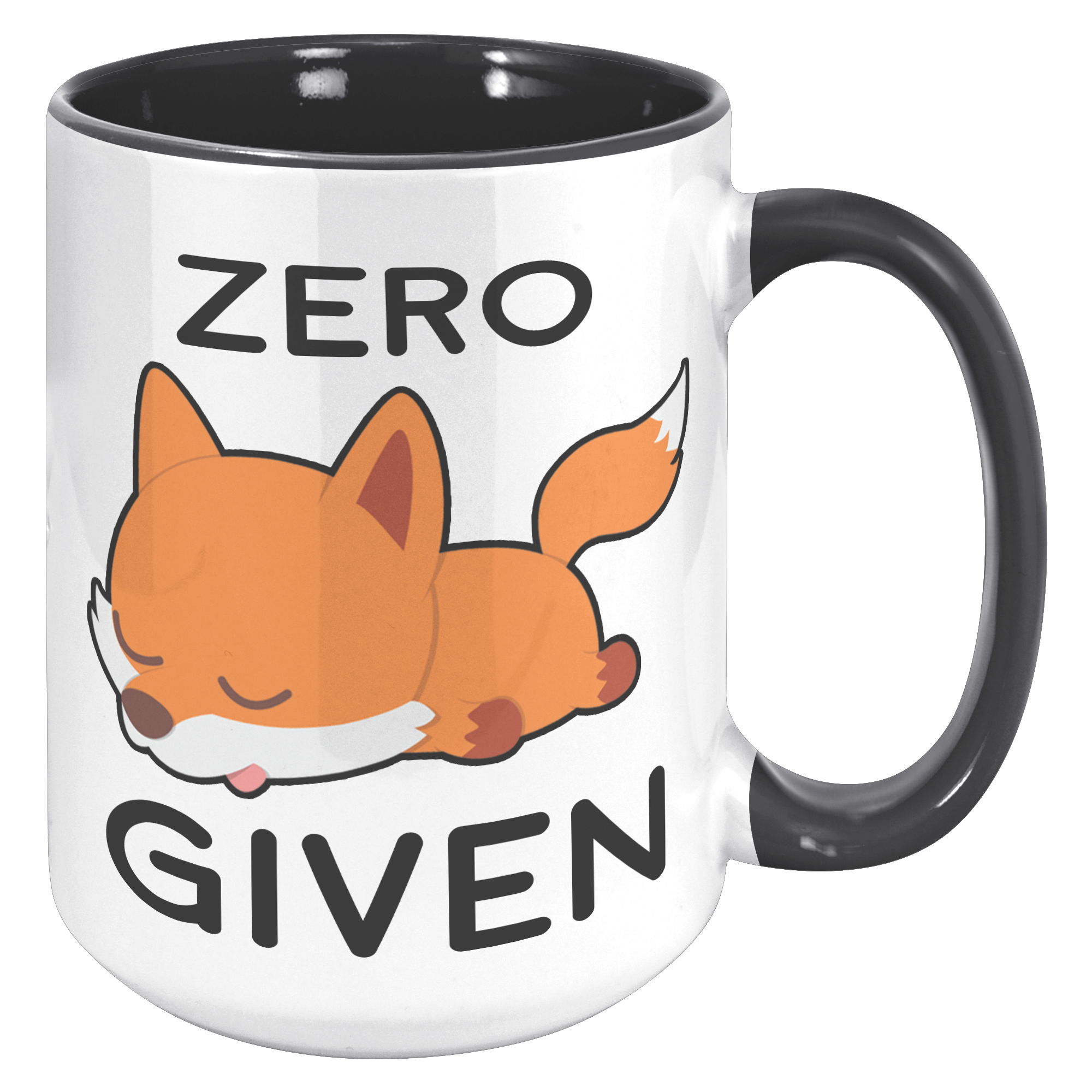 15oz_Accent_Mug_-_Zero_Fox_Given_15oz_Accent_RH_Black_Mockup.png_16342036