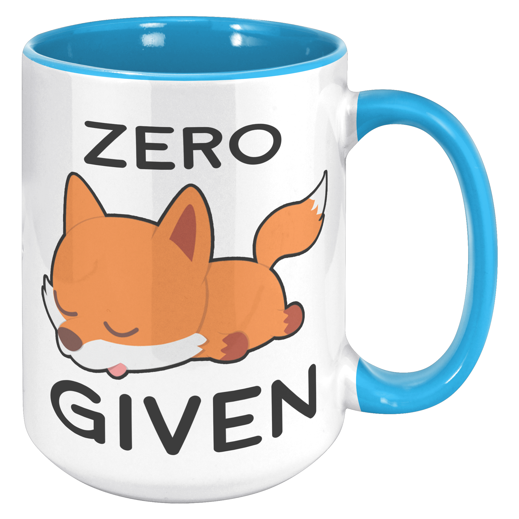 15oz_Accent_Mug_-_Zero_Fox_Given_15oz_Accent_RH_Blue_Mockup.png_16342037